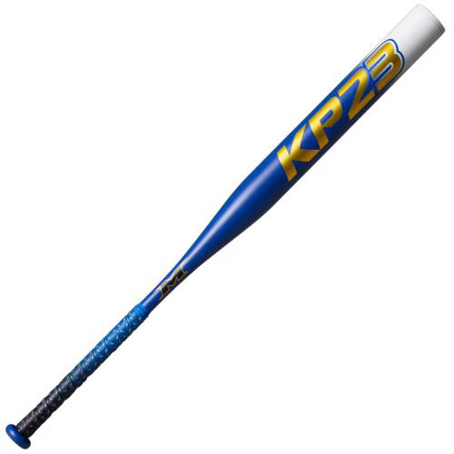 2026 Miken KP23 Maxload 14" 1P USSSA 2026 Miken KP23 Maxload 14" 1P USSSA