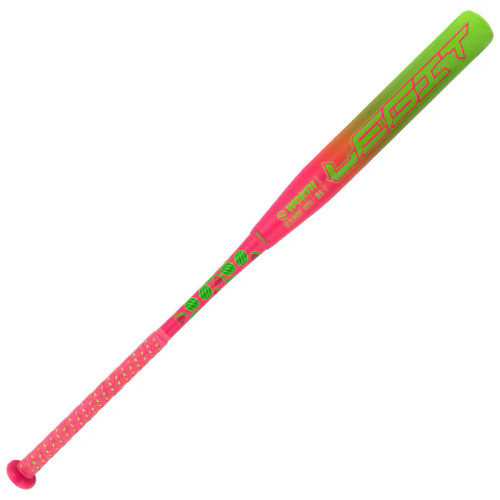 2025 Worth Watermelon Highlighter XL USSSA