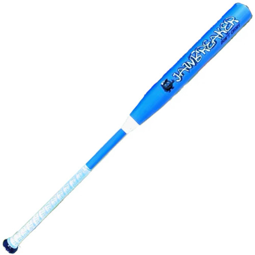 2025 Short Porch Jawbreaker Blueberry Loaded USSSA 2025 Short Porch Jawbreaker Blueberry Loaded USSSA
