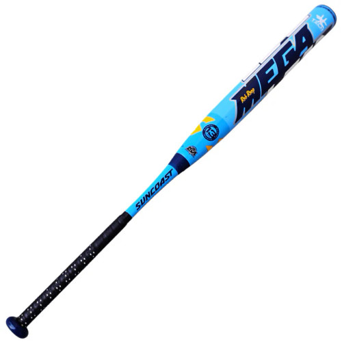 2026 Suncoast Melee Megaload 12 inch SSUSA SM12SM2