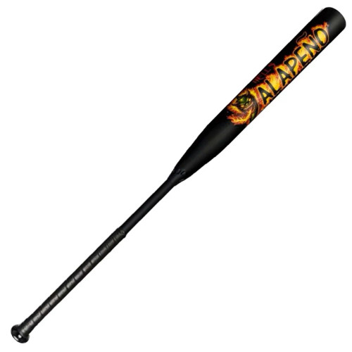 2026 Short Porch Hell's Jalepeno SSUSA