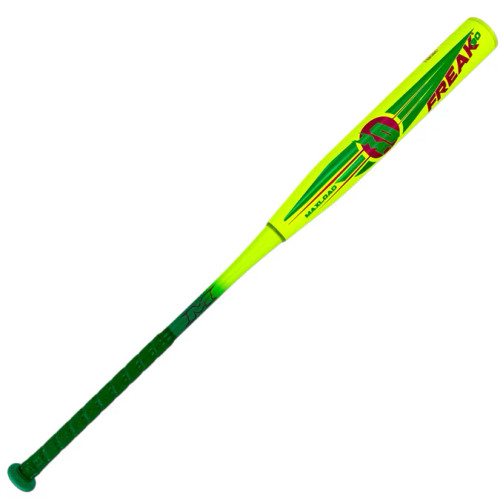 2026 Miken Freak 30 Maxload USSSA