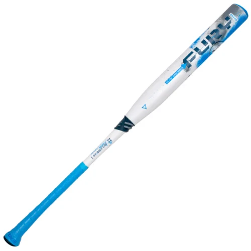 2026 Axe Fury Bravo 2P i57 2P End Load USSSA 