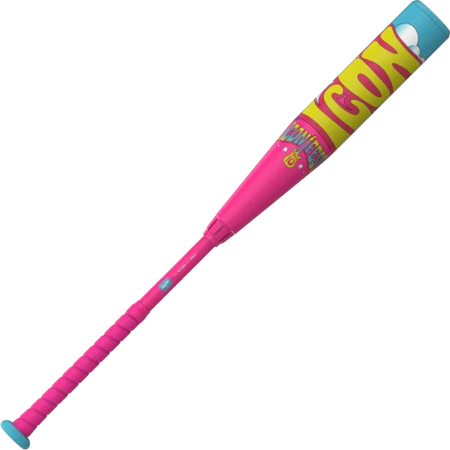 2026 Rawlings Icon Fest -10 USA Baseball Bat