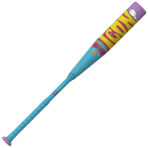 2026 Rawlings Icon Fest -5 USSSA Baseball Bat