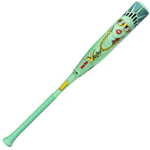 2026 Victus Nova Lit Beacon LE -10 USSSA Baseball Bat
