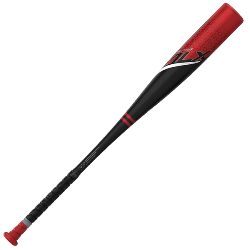 2023 Easton Alpha ALX -11 USA Baseball Bat