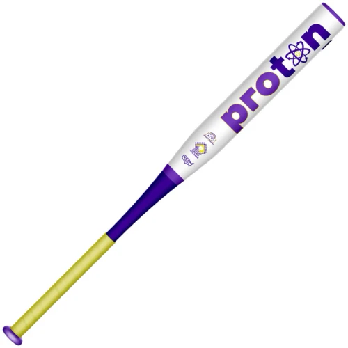 2026 Proton DT34 2P End Load SSUSA