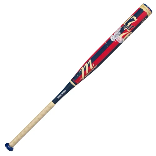 2026 Marucci Cat 1776 Loaded ASA / USA