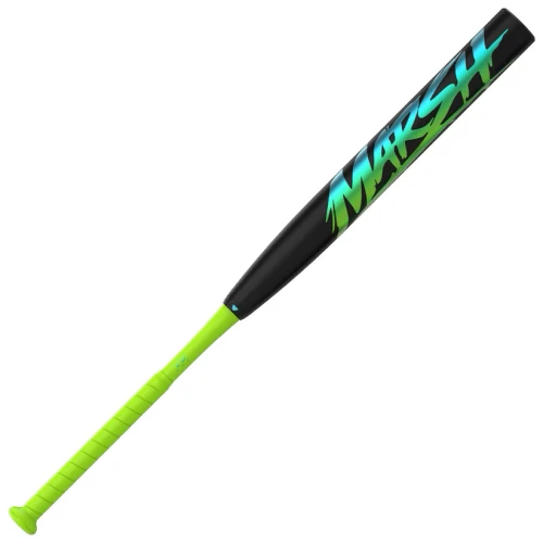 2026 Easton Marsh 2P Loaded ASA / USA