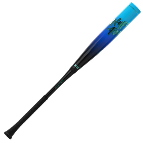 2027 Easton Hype Fire BBCOR Baseball Bat