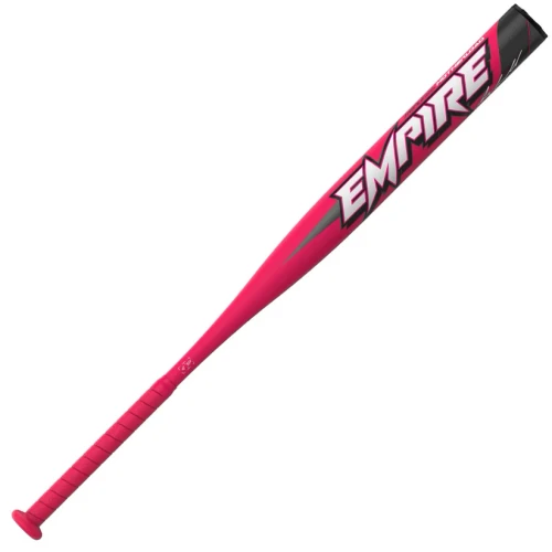 2026 Easton Empire Greg Connell 1P Motherload SSUSA