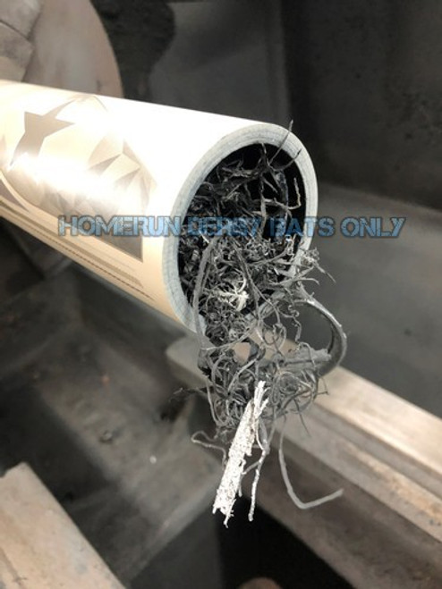 Easton bat end cap replacement Clearance