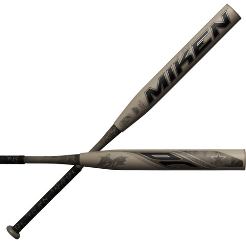 2019 Miken DC41 Supermax USSSA 2019 Miken DC41 Supermax USSSA