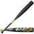 2021 Louisville Slugger Meta -8 USSSA Baseball Bat