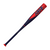 2022 Easton ADV Hype -8 USSSA Baseball Bat