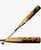 2022 Demarini ZOA -10 USSSA Baseball Bat
