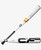 2022 Demarini Zen USSSA Baseball Bat -- SHOWCASE SPEC