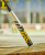 2024 LS Meta Fastpitch Softball Bat -- SHOWCASE SPEC