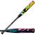 2022 Demarini ZOA Glitch -5 USSSA Baseball Bat