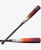 2023 Louisville Slugger Select PWR -10 USA Baseball Bat