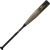 2023 Rawlings Icon -5 USSSA Baseball Bat