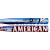 2023 Anarchy American End Load USA / ASA
