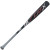 2024 Marucci Cat X -11 USA Baseball Bat