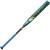 2024 Worth Bedlam Phil Matte 13.5" XL USSSA