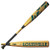 2024 Louisville Slugger Meta -5 USSSA Baseball Bat