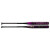 2024 Demarini Jason Magnum Vanilla Gorilla Purple USSSA