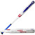 2025 Demarini Twisted Mistress USSSA