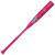2025 Rawlings Icon Electric Unicorn USSSA -5 Baseball Bat
