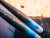 2025 Easton Ghost OG Fastpitch Softball Bat -- SHOWCASE SPEC