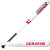 2026 Demarini Jeremy Yates Twisted Mistress v2 USSSA
