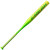 2025 Miken Freak Maxload 1P USSSA