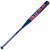 2025 Anarchy Bazooka Grape Edition USSSA