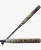 2026 Demarini Flyswatter SSUSA