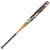 2025 Anarchy Flip Money 1-Piece End Load USSSA