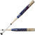 2025 Demarini Standard Issue End Loaded USSSA