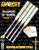2025 Anarchy King of Kings White Edition Balanced USSSA