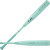 2026 Rawlings Icon BBCOR Baseball Bat