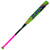 2025 Anarchy Joker 12 inch USA / ASA