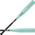 2026 Rawlings Icon -10 USA Baseball Bat