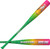 2026 Easton Hype Fire -11 USA Baseball Bat