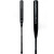 2025 Short Porch DDT Blackout Dave Velazquez Kevlar SSUSA