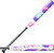 2026 Demarini CF -11 Fastpitch Bat