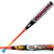 2026 Louisville Slugger Supra Star Ship -8 USSSA Baseball Bat