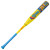 Victus Nova Lit -5 USSSA Baseball Bat