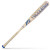2026 Marucci CatX RCKLESS Rewind Composite -10 USSSA Baseball Bat